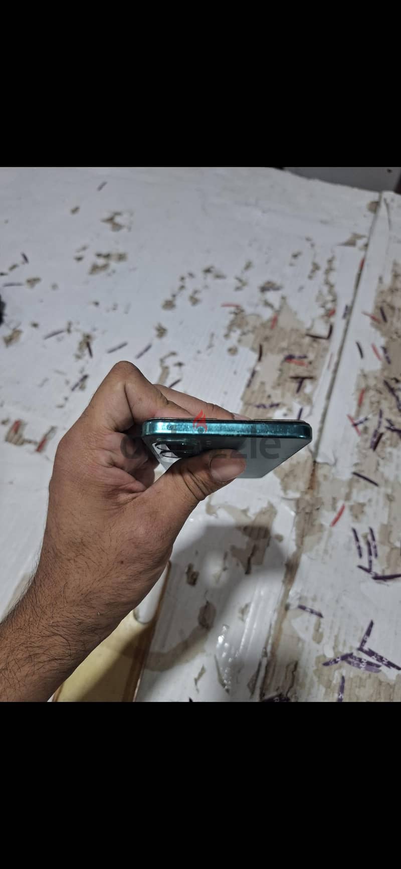 Vivo V40 Lite 5