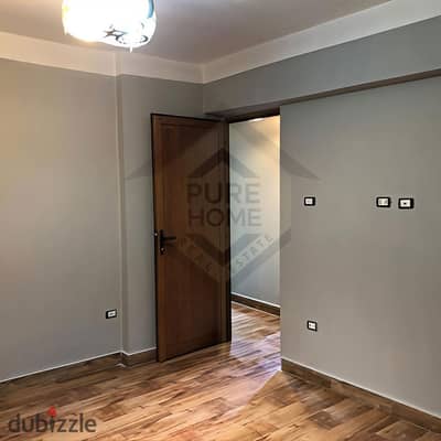 Apartment for rent - Smouha