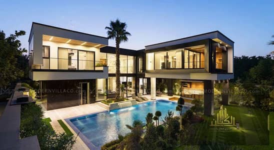 شرق المنطقه التاسعه عمارات مدينه الشروق