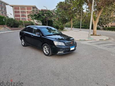 جيلى امجراند 7 2017