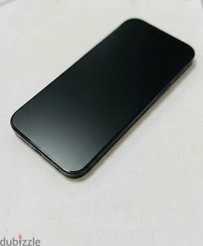 Apple - iPhone 16 Pro Max