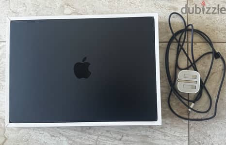 MacBook Air M2 (2022)_ماك بوك اير M2 بحالة كالجديد