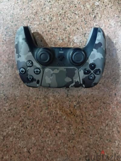 ps5 controller