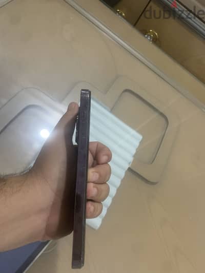 Apple - iPhone 14 Pro Max