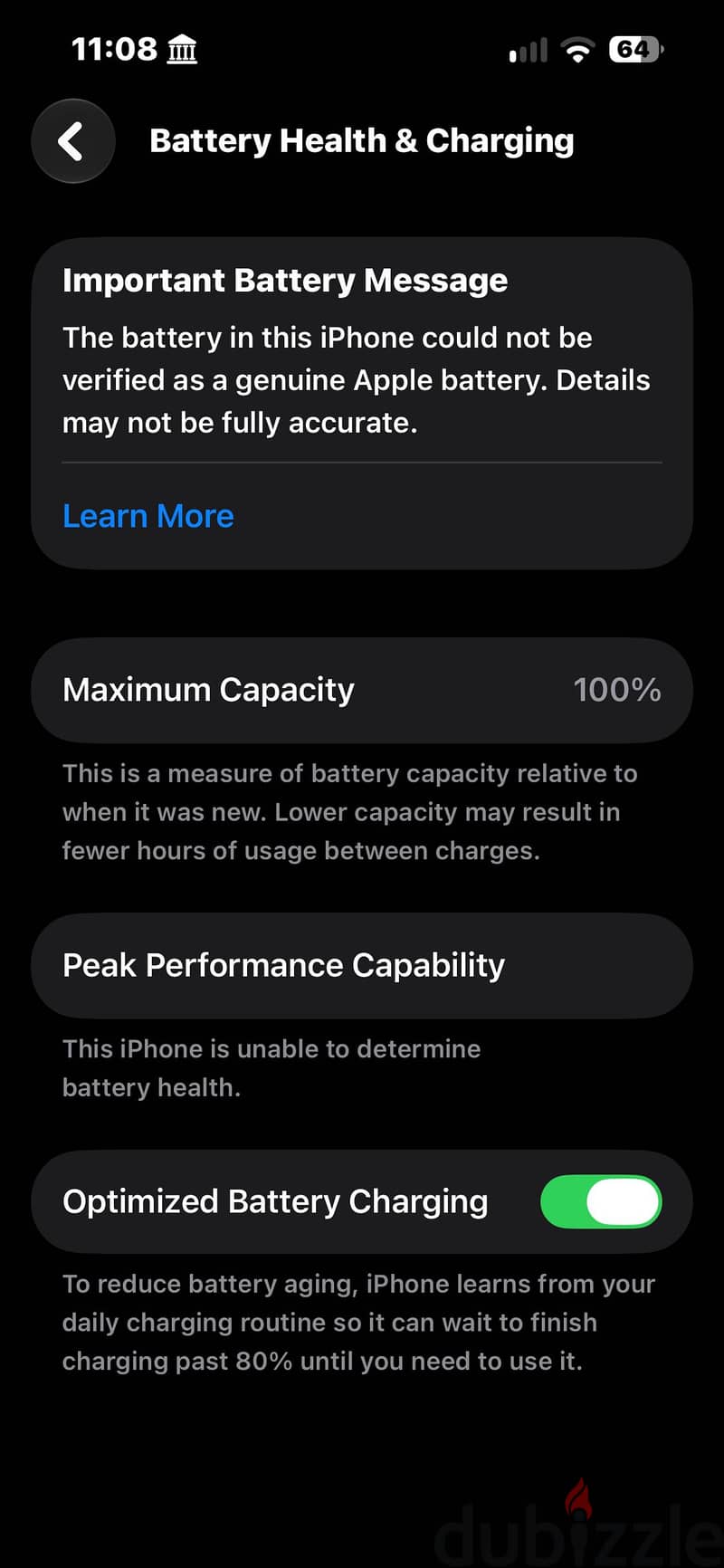 Apple - iPhone 14 Pro Max 2