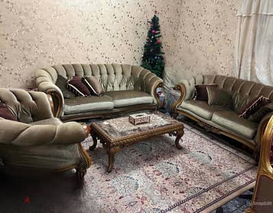 انتريه راقى ولقطه