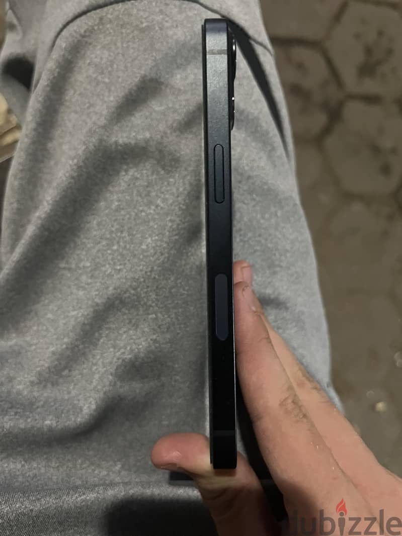 Apple - iPhone 13 1