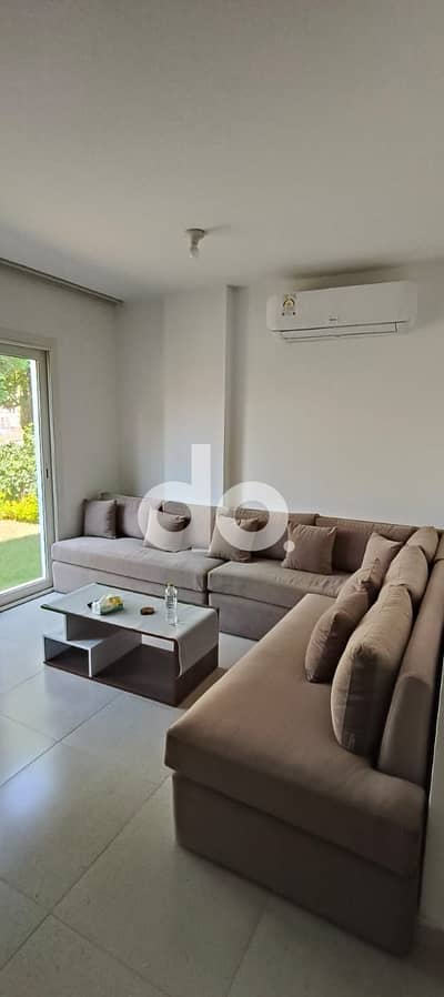 Exclusive lowest price : Fully Furnished 140m 3Bed Townhouse in Mountain View iCity | Clubhouse View
