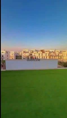 Luxury Studio for Rent in Beverly Hills, Sheikh Zayed | Private Rooftop & Housekeeping 