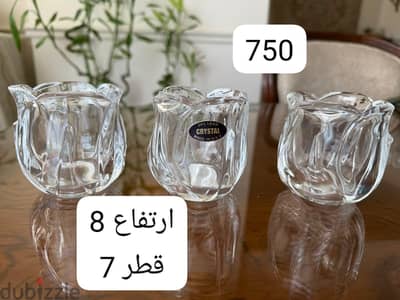 كلهم جداد واصلين
