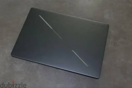 ASUS ROG Zephyrus G16, RTX 4080, Core Ultra 9 185H, 32 GB, 1 TB
