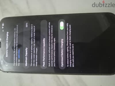 Apple - iPhone 12 Pro Max