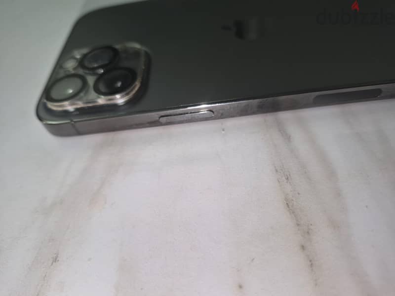 Apple - iPhone 12 Pro Max 3