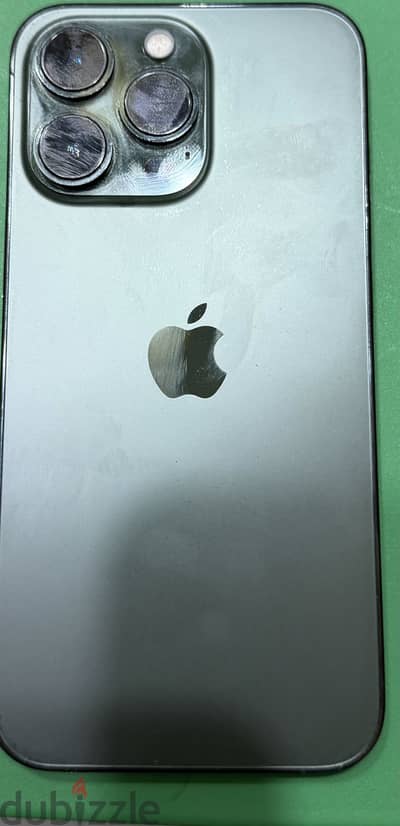 Apple - iPhone 13 Pro