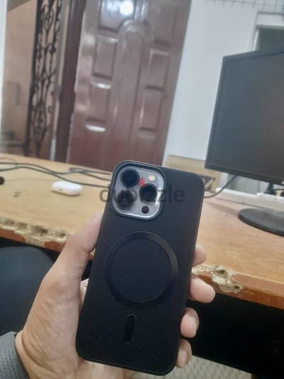 Apple - iPhone 13 Pro
