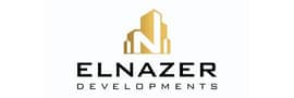 Memar Al Nazer