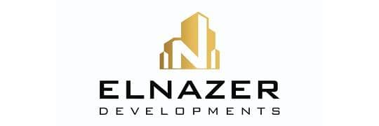 Memar Al Nazer
