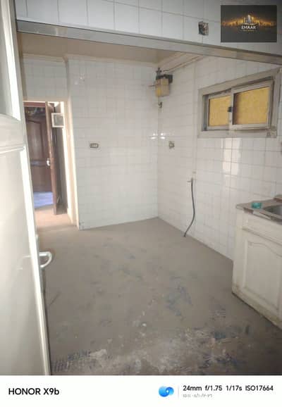 Golden Opportunity | Apartment for Sale with Company Finishing in a Building with 2 Elevators for Only 2.9 Million