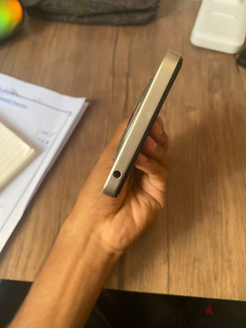 Xiaomi Poco C75 3