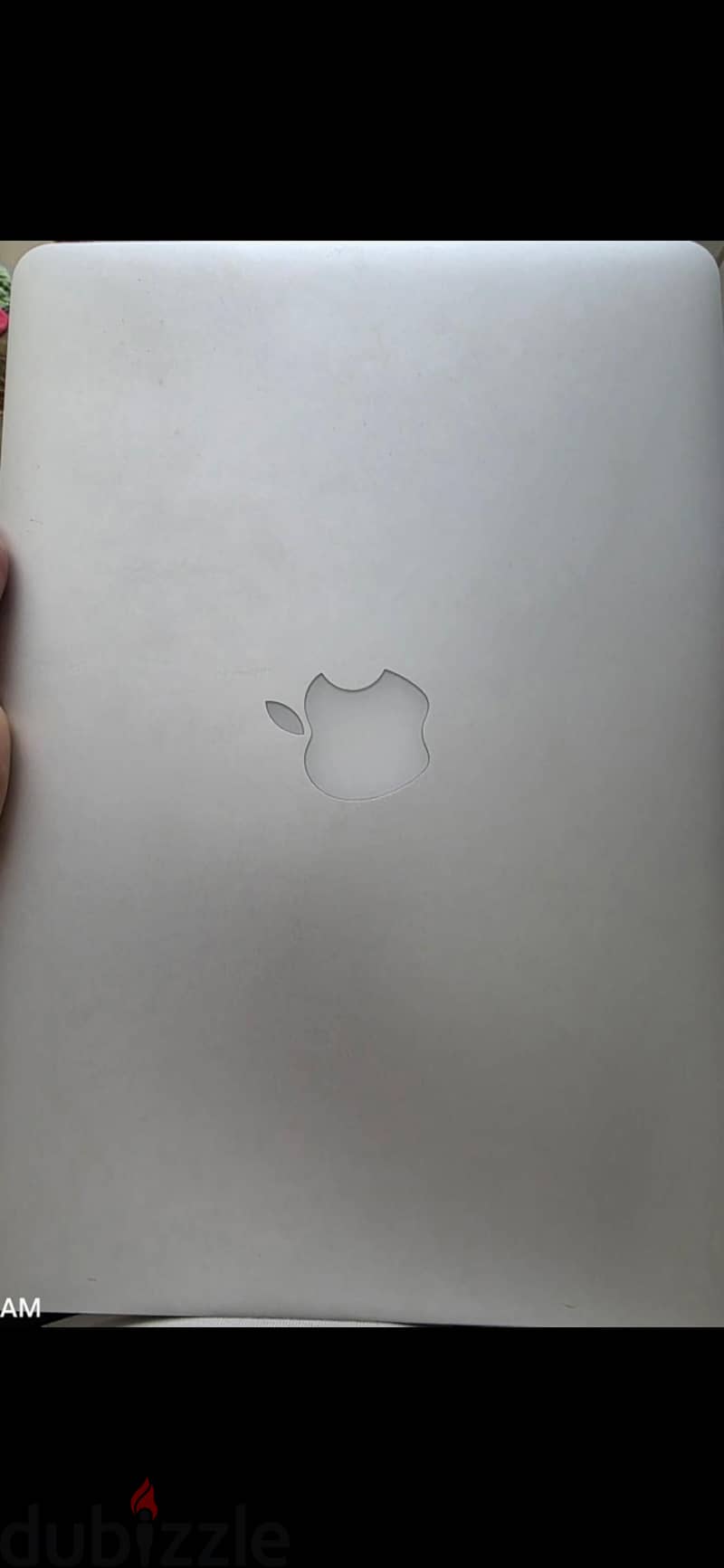 MacBook 2014 3
