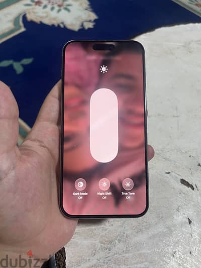 Apple - iPhone 15 Pro Max