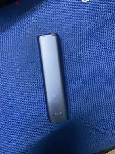 IQOS ILUMA i ONE