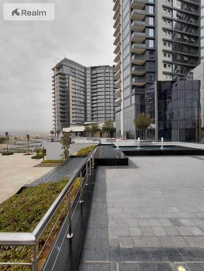 own your ready to move fully finished APT in aprime loction