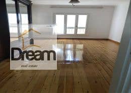 Luxury administrative space 250m for rent, licensed administrative at Al-Said with Mohy El-Din 40,000 EGP final