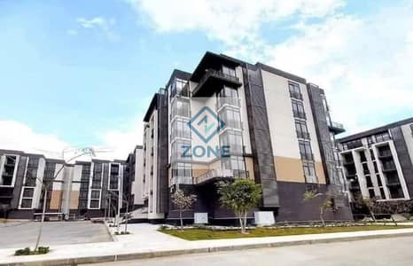 Studio for sale in Madinaty B8