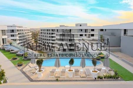 Under market price apartment 198 Sqm Ready to move prime location for sale in Bloomfield’s