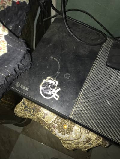 Xbox 1