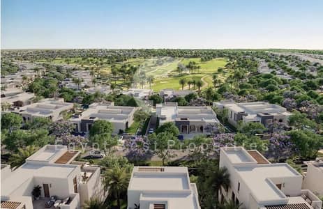 شقة مُجهَّزة بالكامل | 160 متر مربع | 3 غرف نوم | بوابة المدينة - القاهرة الجديدة