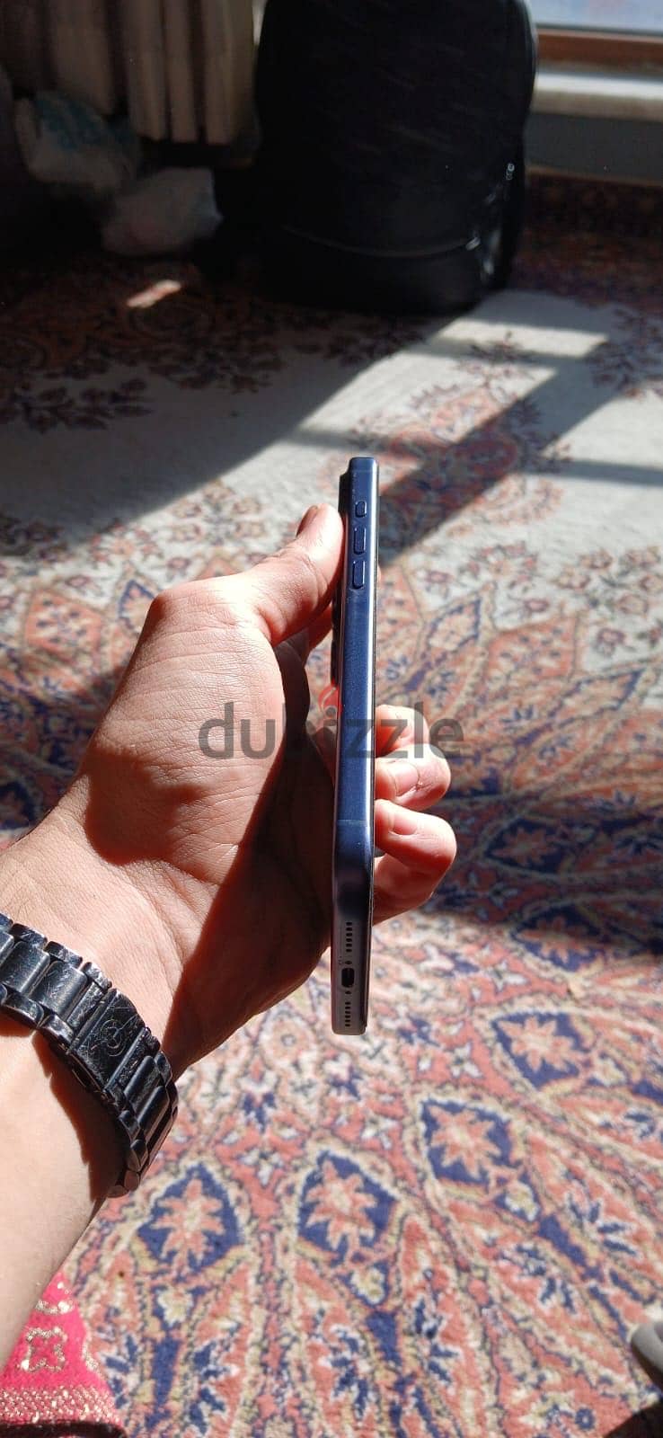Apple - iPhone 17 Pro Max 3
