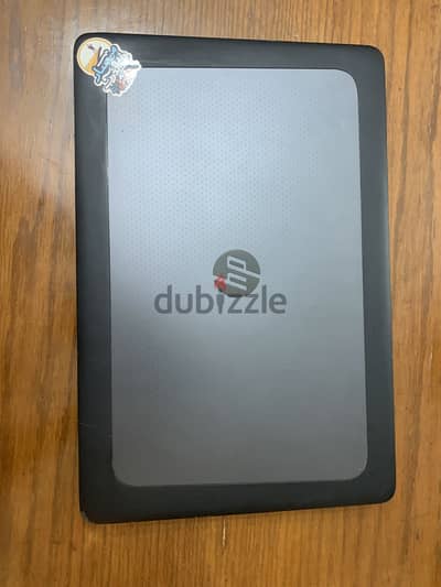 Zbook 17g3 17 inch