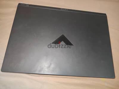 لاب توب للبيع