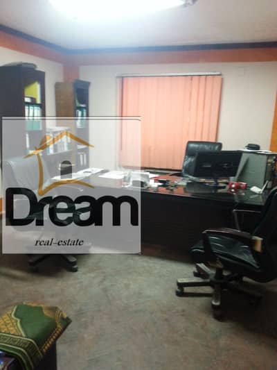 Luxury office for rent 200 m with furnished p. J. Nalmactal Ahmed Abdel Aziz 50,000 EGP Luxury office for rent 200 m with furnished p. J. Nalmactal Ahmed Abdel Aziz 50,000 EGP