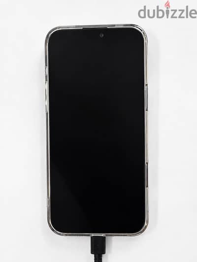 Apple - iPhone 16 Pro Max