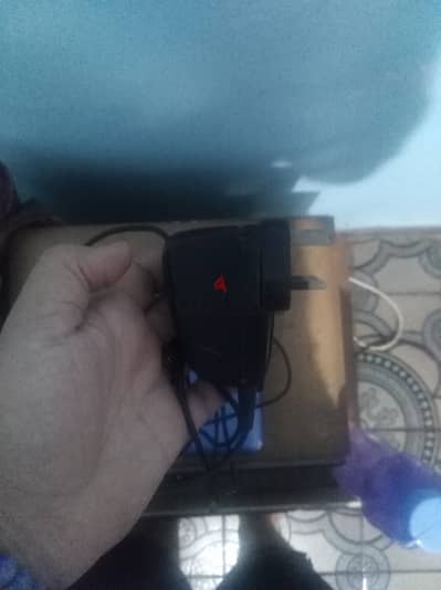 لاب ميني ديل للبيع او قطع غيار بحاله ممتازه ١٠٠٠ج شغال زي الفل