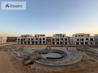with a dp less than 1million own your townhouse villa with 18% DISCOUNT with a dp less than 1million own your townhouse villa with 18% DISCOUNT