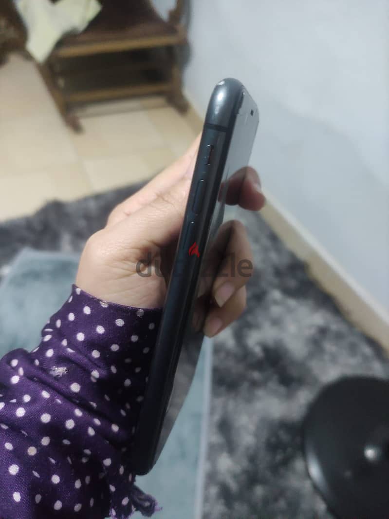 iPhone 1