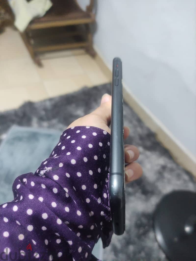 iPhone 2
