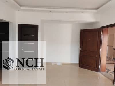 استوديو مميز للإيجار في كمبوند هايد بارك – Hyde Park  فرصة مميزة للإيجار داخل كمبوند هايد بارك، أحد أرقى الكمبوندات السكنية في القاهرة الجديدة