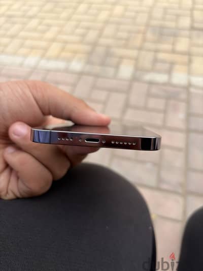 Apple - iPhone 14 Pro Max