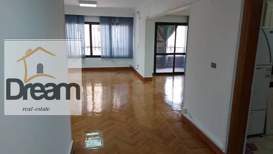 Luxury Office 350m For Rent Q. J Branches of Hero Ahmed with Abd al-Mun'im Riyad Air-conditioned 65000 EGP Luxury Office 350m For Rent Q. J Branches of Hero Ahmed with Abd al-Mun'im Riyad Air-conditioned 65000 EGP