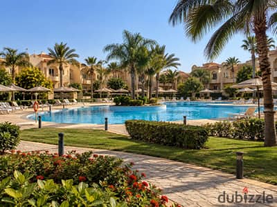 Delivery Within 6 Months | Fully Finished 3-Bedroom Chalet for Sale in Ras El Hekma, North Coast | Installments Over 8 Years