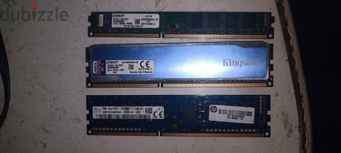 2رام 4جيجا ddr3. رام2جيجا ddr3 2رام 4جيجا ddr3. رام2جيجا ddr3