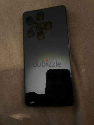 Samsung S26 Ultra