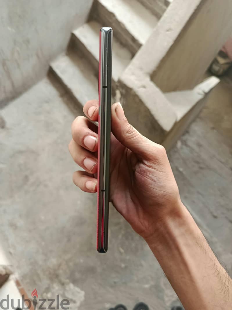 vivo x90s 1