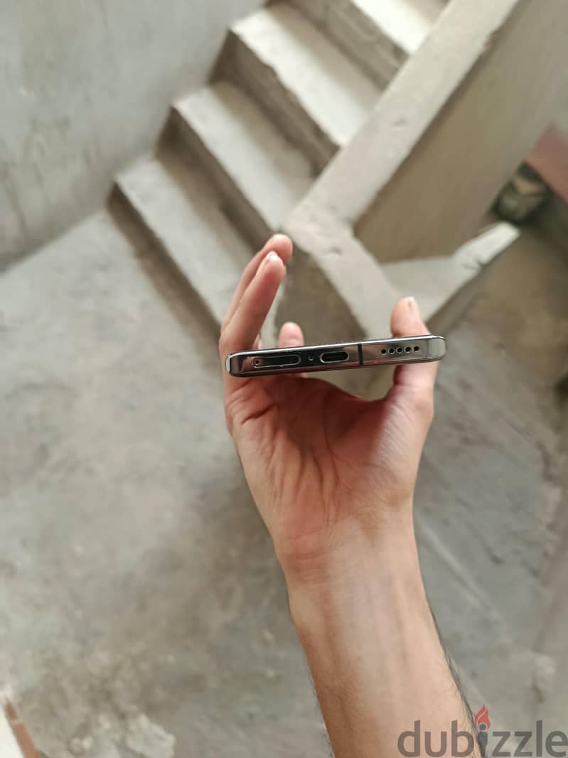 vivo x90s 2
