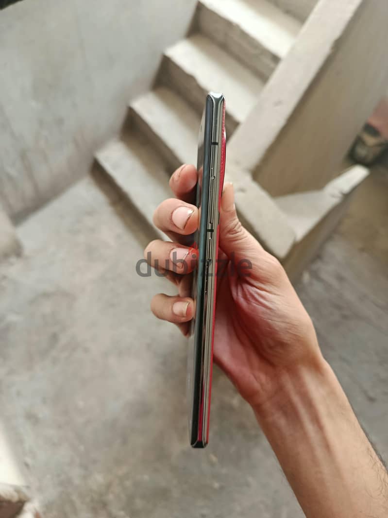 vivo x90s 4